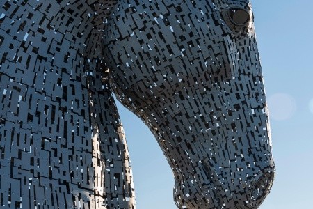 To nejlepší ze Skotska a ostrov Skye - 9