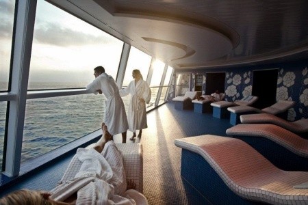 Ledové Království Aljašky - 15