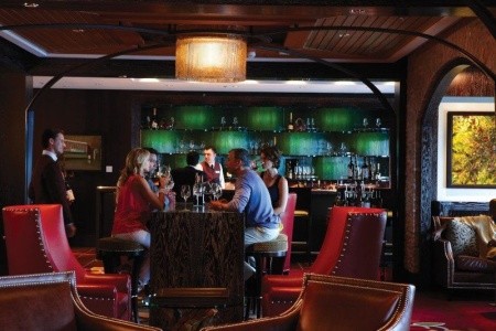 Ledové Království Aljašky - 21