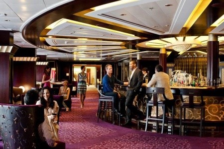 Ledové Království Aljašky - 22