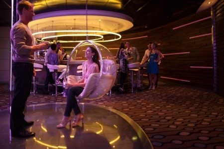 Ledové Království Aljašky - 23