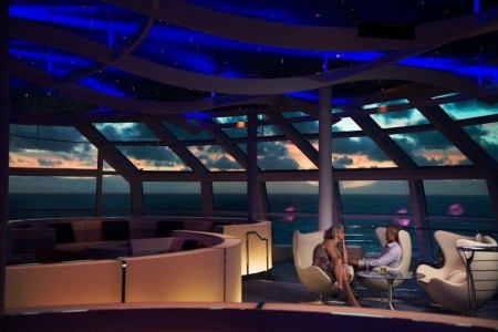 Ledové Království Aljašky - 26