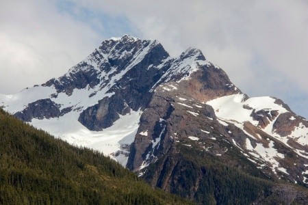 Ledové Království Aljašky - 33