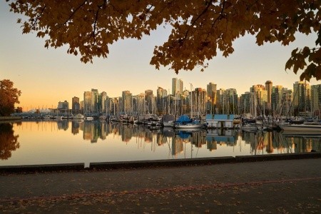 Ledové Království Aljašky - 49