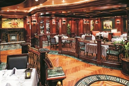 Plavba Za Krásami Austrálie - 4