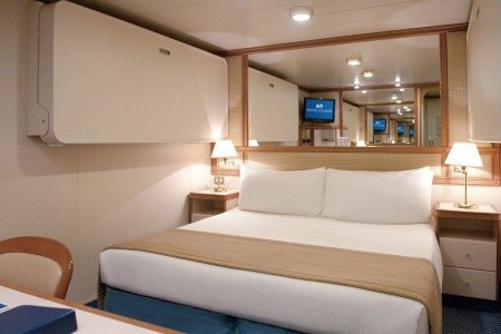 Plavba Za Krásami Austrálie - 5