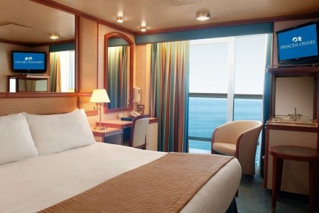 Plavba Za Krásami Austrálie - 6