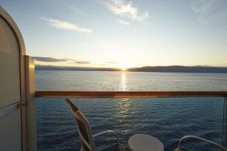 Plavba Za Krásami Austrálie - 7