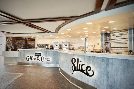 Plavba Za Krásami Austrálie - 8