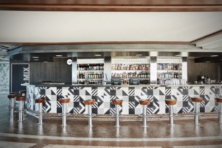 Plavba Za Krásami Austrálie - 9