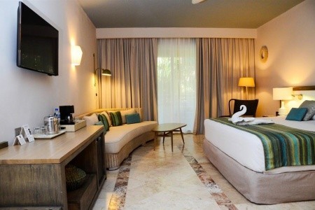 Catalonia Royal Tulum - 3