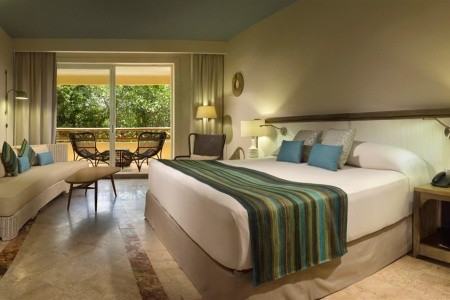 Catalonia Royal Tulum - 9