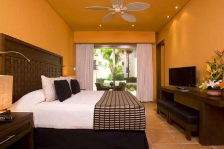 Catalonia Riviera Maya Resort & Spa - 3