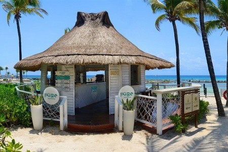 Catalonia Riviera Maya Resort & Spa - 4