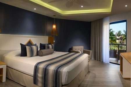 Catalonia Riviera Maya Resort & Spa - 8