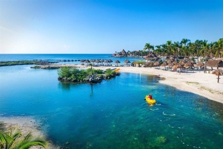 Catalonia Riviera Maya Resort & Spa - 11