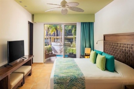 Catalonia Riviera Maya Resort & Spa - 16