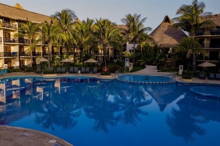 Catalonia Riviera Maya Resort & Spa - 17