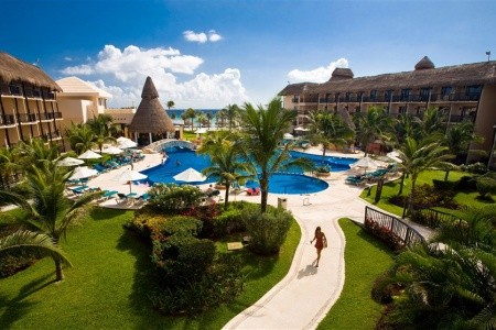 Catalonia Riviera Maya Resort & Spa - 19