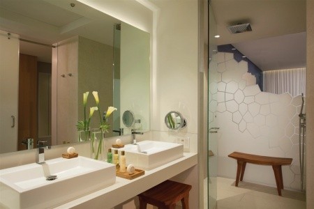 Dreams Vista Cancun Resort & Spa - 17