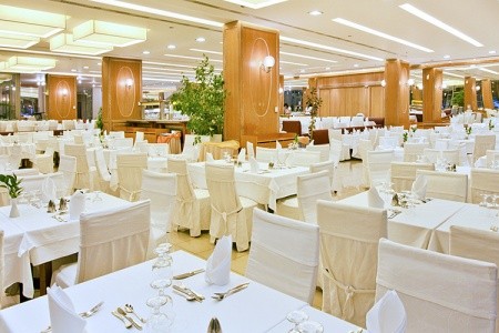 Grécko Kos Caravia Beach 11 dňový pobyt All Inclusive Letecky Letisko: Brno August 2026 (11/08/26-21/08/26)