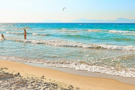 Grecotel Casa Paradiso (Ex. Grecotel Royal Park) - 4