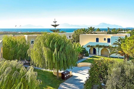 Grecotel Casa Paradiso (Ex. Grecotel Royal Park) - 6