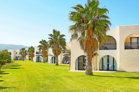 Grecotel Casa Paradiso (Ex. Grecotel Royal Park) - 7