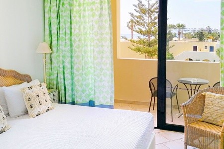 Grecotel Casa Paradiso (Ex. Grecotel Royal Park) - 8