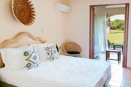 Grecotel Casa Paradiso (Ex. Grecotel Royal Park) - 9