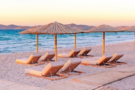 Grecotel Casa Paradiso (Ex. Grecotel Royal Park) - 10