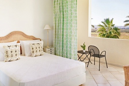 Grecotel Casa Paradiso (Ex. Grecotel Royal Park) - 12