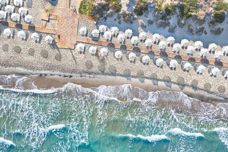 Grecotel Casa Paradiso (Ex. Grecotel Royal Park) - 13