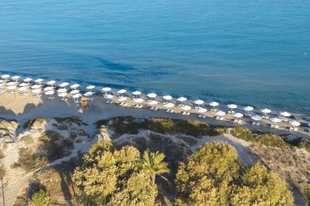 Grecotel Casa Paradiso (Ex. Grecotel Royal Park) - 14