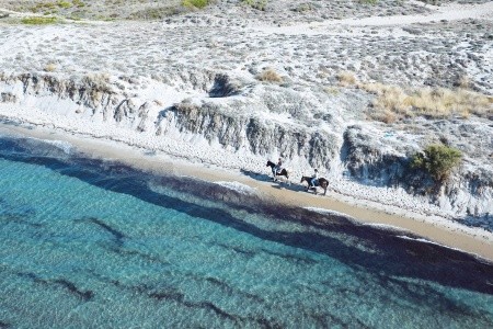 Grecotel Casa Paradiso (Ex. Grecotel Royal Park) - 15