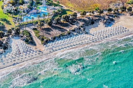 Grecotel Casa Paradiso (Ex. Grecotel Royal Park) - 16