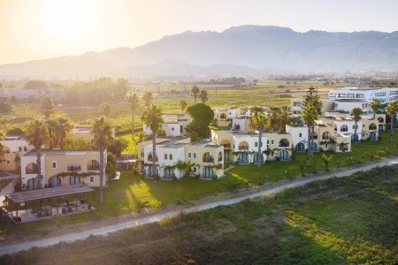 Grecotel Casa Paradiso (Ex. Grecotel Royal Park) - 18