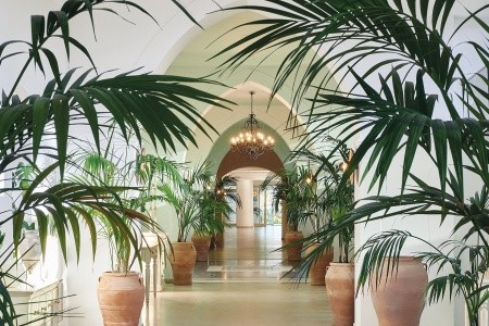 Grecotel Casa Paradiso (Ex. Grecotel Royal Park) - 19