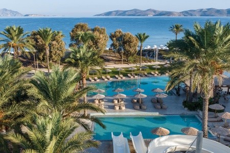 Grecotel Casa Paradiso (Ex. Grecotel Royal Park) - 20