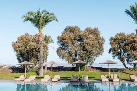 Grecotel Casa Paradiso (Ex. Grecotel Royal Park) - 22