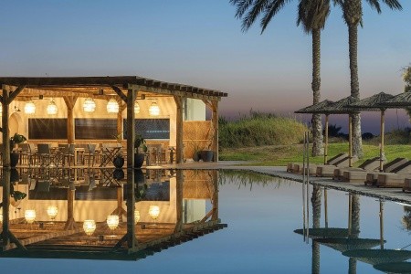 Grecotel Casa Paradiso (Ex. Grecotel Royal Park) - 23