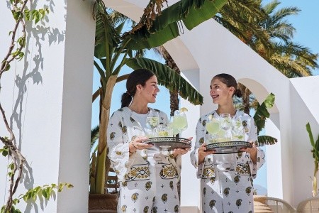 Grecotel Casa Paradiso (Ex. Grecotel Royal Park) - 24