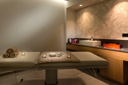 Grécko Kos Blue Lagoon Ocean 13 dňový pobyt All Inclusive Letecky Letisko: Praha September 2026 ( 9/09/26-21/09/26)