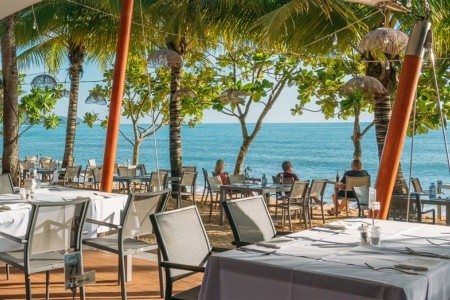 La Flora Resort & Spa - 5