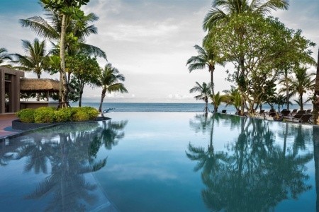 La Flora Resort & Spa - 8