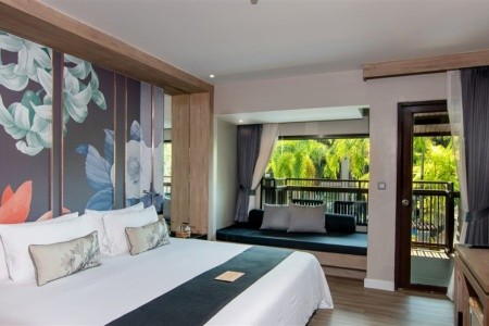 La Flora Resort & Spa - 15