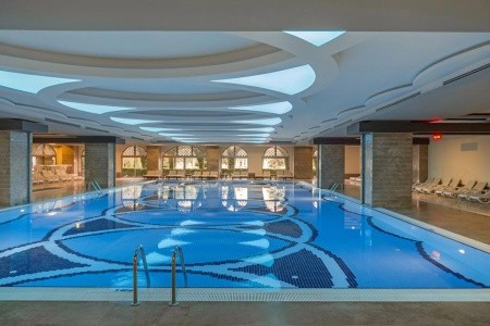 Royal Holiday Palace - 14