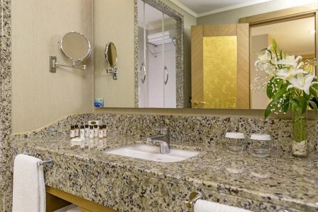 Royal Holiday Palace - 19