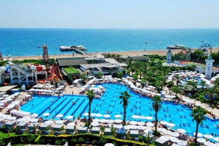 Delphin Imperial - 3