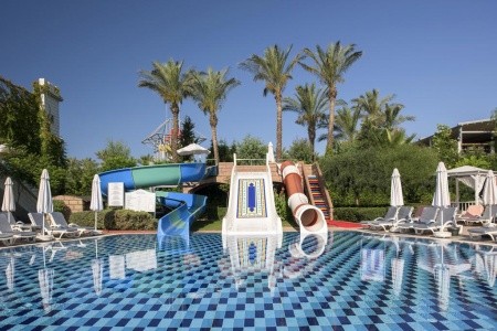 Delphin Imperial - 9